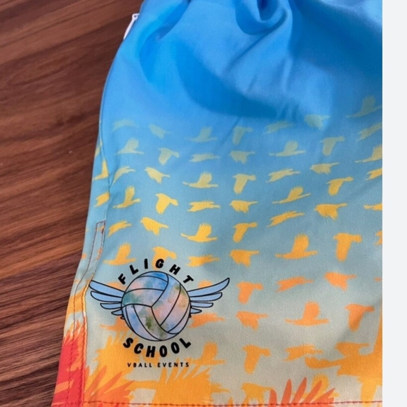 Women's Small Slunks - Picture 2 of 2